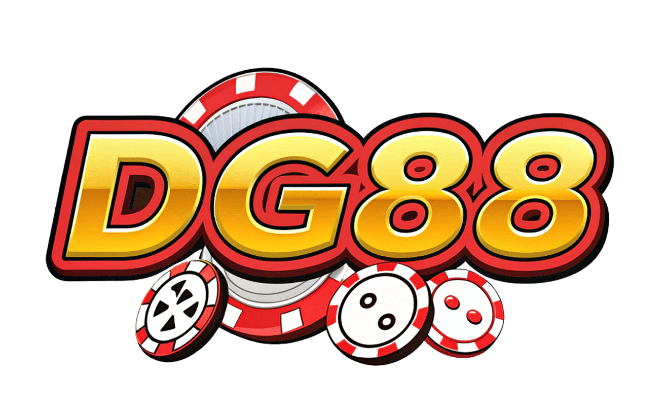 dg88a.org